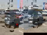 New 2025 Subaru Impreza 2.0i image 3