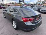 Used 2017 Chevrolet Malibu LT image 6