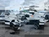 Used 2018 Ford EcoSport S image 3