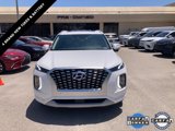 Used 2021 Hyundai Palisade Limited image 2