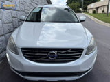 Used 2017 Volvo XC60 T5 Inscription w/ Preferred Option Package image 2