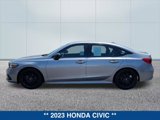 Used 2023 Honda Civic Sport image 2