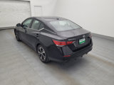 Used 2022 Nissan Sentra SV image 5