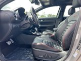 Used 2023 Kia Forte GT w/ GT2 Package image 6