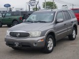 Used 2007 Buick Rainier CXL w/ Luxury Package image 5