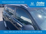 Used 2018 Volkswagen Atlas SE image 5