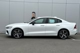Used 2024 Volvo S60 B5 Plus image 2