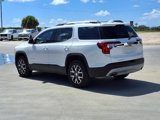Used 2023 GMC Acadia SLE w/ Driver Convenience Package image 5