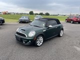 Used 2011 MINI Cooper S image 3