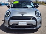 Used 2024 MINI Cooper SE image 5