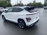 Used 2024 Hyundai Kona N Line image 5
