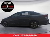 Used 2019 Kia Forte LXS image 6