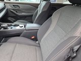 Used 2022 Nissan Rogue S image 4