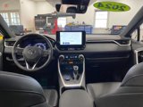 Used 2024 Toyota RAV4 XSE image 5