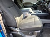 Used 2017 Ford F150 XL w/ Equipment Group 101A Mid image 6