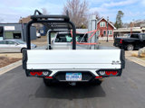 Used 2019 Ford Ranger XL image 4