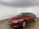 Used 2014 Lexus ES 300h image 2