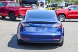 Used 2023 Tesla Model 3 Performance image 3
