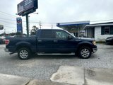 Used 2013 Ford F150 XLT w/ Luxury Equipment Group image 5