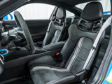 Certified 2018 Porsche 911 GT3 image 5