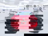 New 2025 Volkswagen Jetta SE image 4