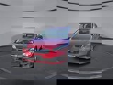 Used 2020 Subaru Impreza 2.0i image 3