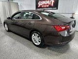 Used 2016 Chevrolet Malibu LT image 6