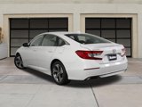 Used 2019 Honda Accord Sport image 2