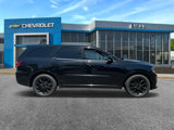 Used 2018 Dodge Durango R/T w/ Blacktop Package image 4