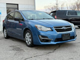 Used 2016 Subaru Impreza 2.0i image 6