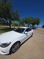 Used 2015 Mercedes-Benz C 300 Sedan image 2
