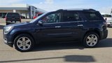 Used 2017 GMC Acadia Limited SLT image 5