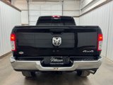 Used 2020 RAM 2500 Tradesman image 5
