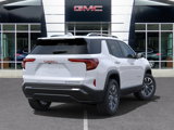 New 2025 GMC Terrain Elevation w/ Elevation Premium Package image 4