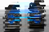 New 2025 Jeep Compass Latitude w/ Altitude Special Edition image 3