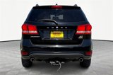 Used 2017 Dodge Journey SXT w/ Comfort/Convenience Group image 4