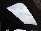 Used 2008 Chevrolet Equinox LT w/ LT Preferred Equipment Group image 5