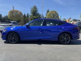 Certified 2024 Acura Integra A-Spec image 4