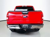 Used 2018 Ford F150 XLT w/ Trailer Tow Package image 6