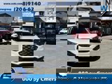 Used 2019 Ford Edge SE image 2