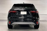 Certified 2024 Jaguar F-PACE R-Dynamic S image 3