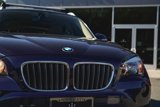 Used 2014 BMW X1 xDrive28i image 2