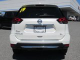 Used 2019 Nissan Rogue SL w/ Premium Package image 5