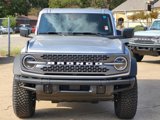 New 2024 Ford Bronco Badlands image 2