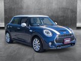 Used 2018 MINI Cooper S image 3