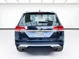 Used 2020 Volkswagen Atlas SE image 5