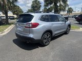 Used 2025 Subaru Ascent Touring image 6
