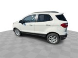 Used 2019 Ford EcoSport SE image 5