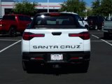 Used 2022 Hyundai Santa Cruz SEL image 5