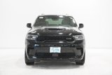 New 2025 Dodge Durango R/T image 3